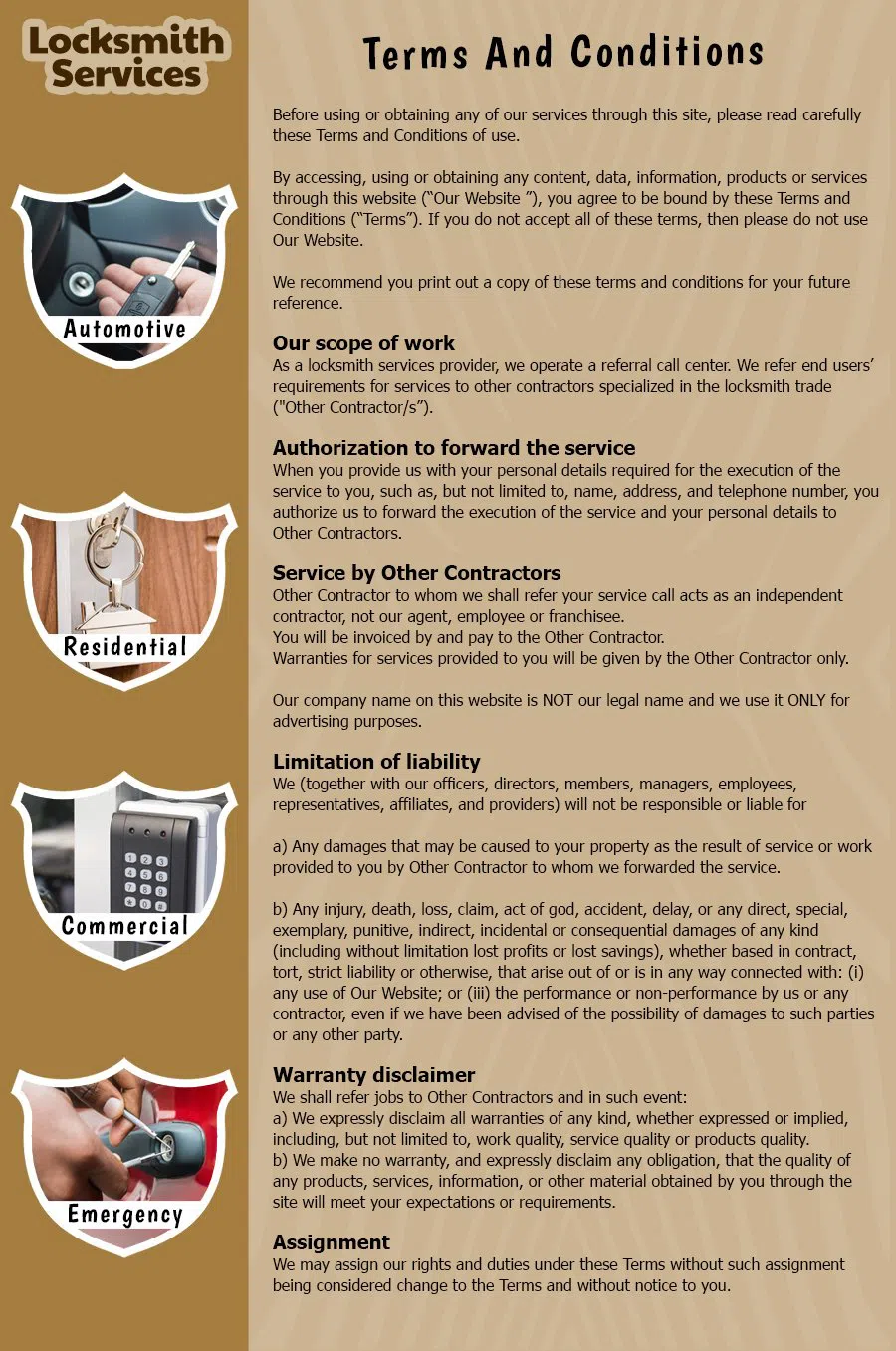 Lehigh FL Lock Key Store Lehigh, FL 239-236-5138