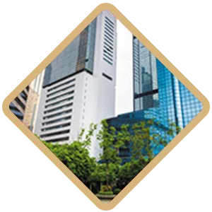 Lehigh FL Lock Key Store Lehigh, FL 239-236-5138 - ab-com