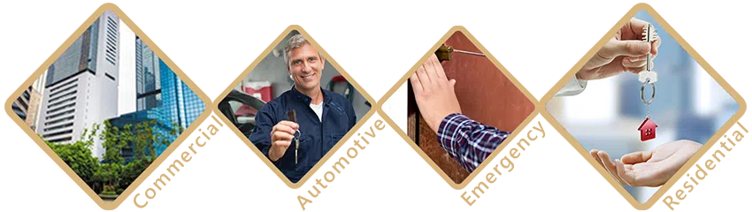 Lehigh FL Lock Key Store Lehigh, FL 239-236-5138 - ab-cont-img