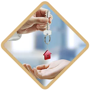 Lehigh FL Lock Key Store Lehigh, FL 239-236-5138 - ab-res