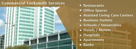 Lehigh FL Lock Key Store Lehigh, FL 239-236-5138 Lehigh FL Lock Key Store Lehigh, FL 239-236-5138