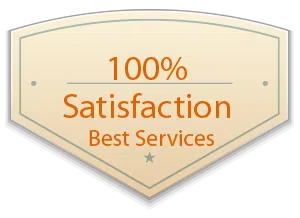 Lehigh FL Lock Key Store Lehigh, FL 239-236-5138 - satis